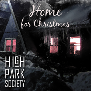 CD Cover Design by Wally_F for this project | Design: #16772930