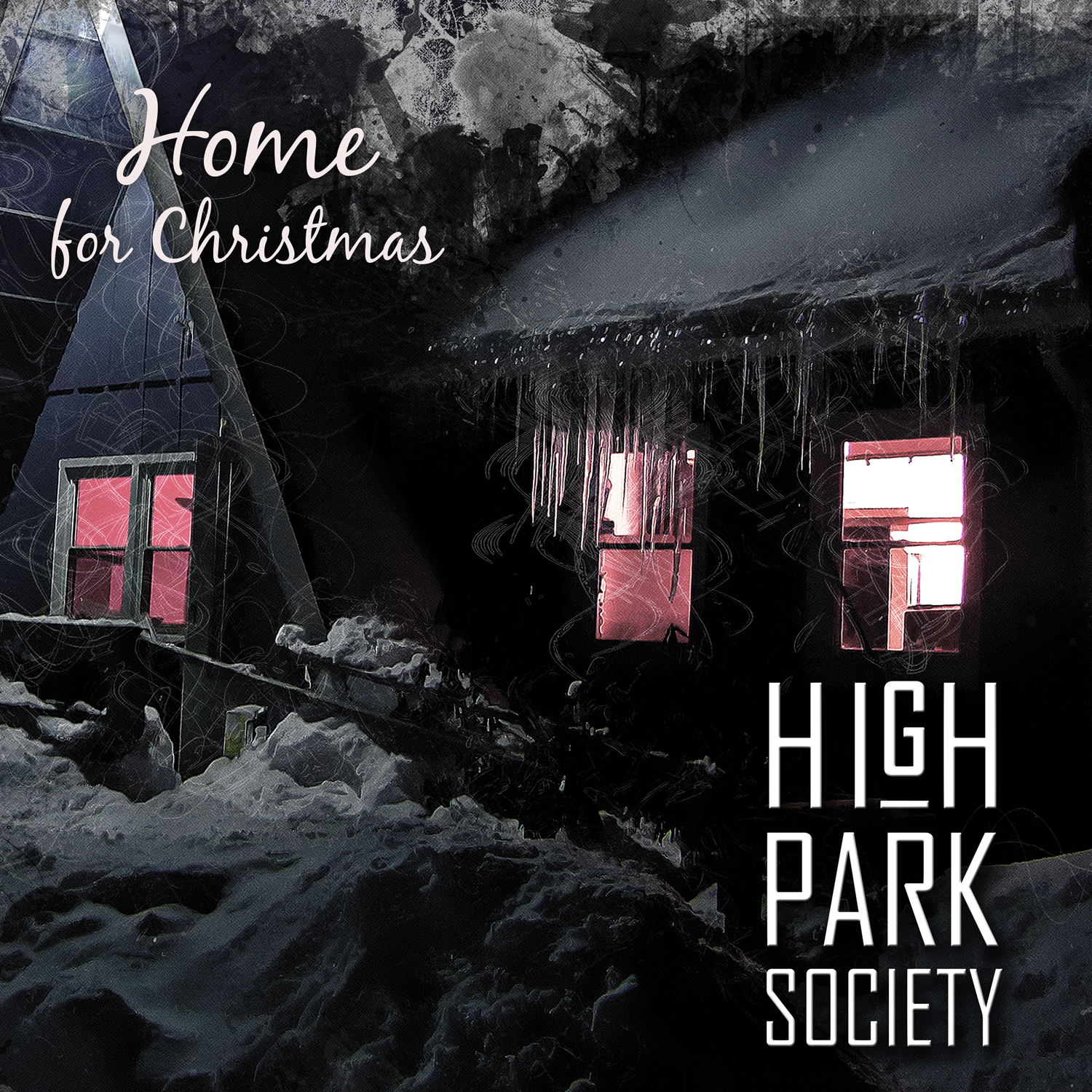 CD Cover Design by Wally_F for this project | Design #16772932
