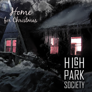 CD Cover Design by Wally_F for this project | Design: #16772932