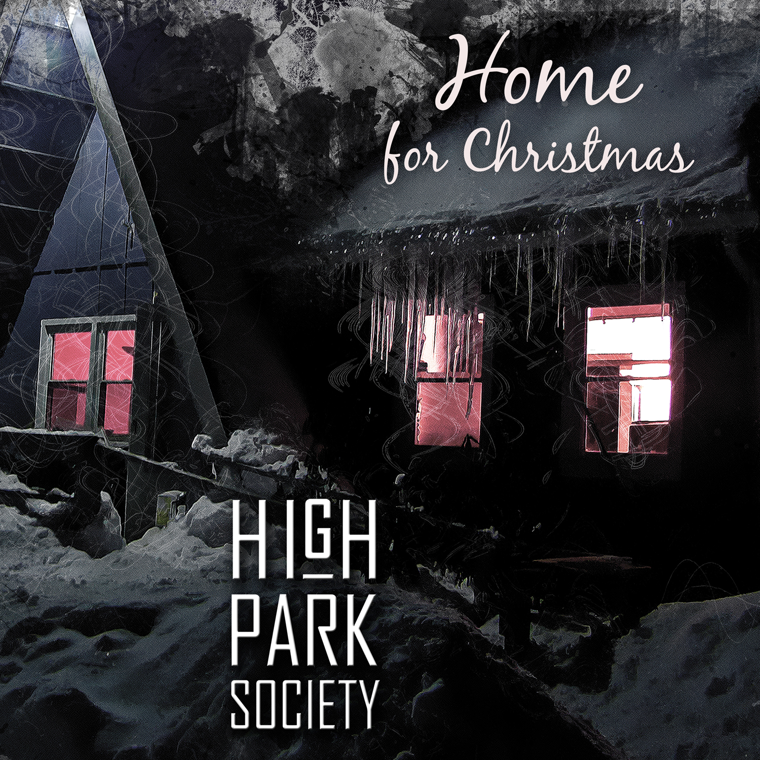 CD Cover Design by Wally_F for this project | Design #16782123