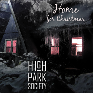 CD Cover Design by Wally_F for this project | Design: #16782123
