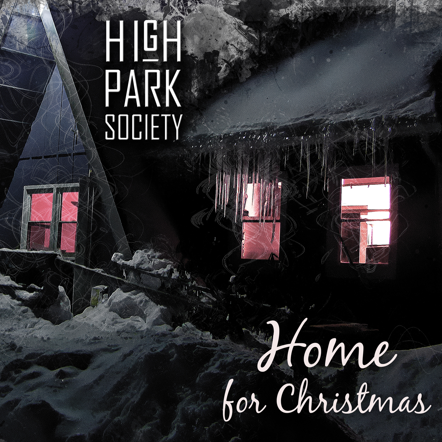 Design de Pochette de CD par Wally_F pour ce projet | Design #16782124