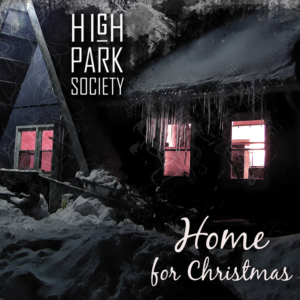 CD Cover Design by Wally_F for this project | Design: #16782124
