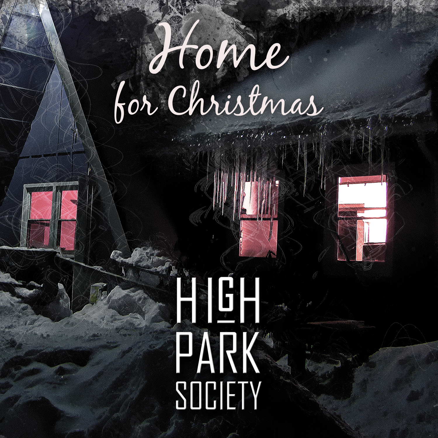 CD Cover Design by Wally_F for this project | Design #16782125