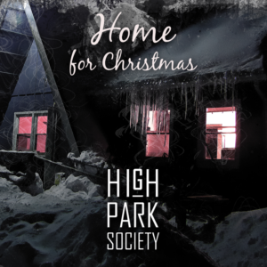 CD Cover Design by Wally_F for this project | Design: #16782125