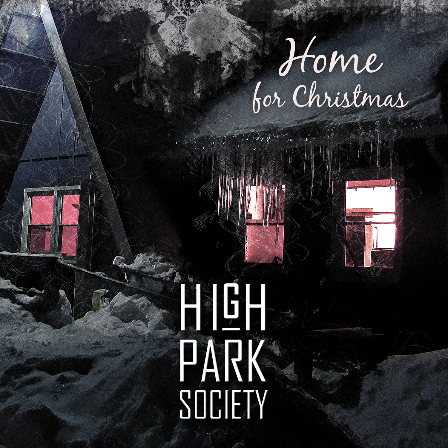 CD Cover Design by Wally_F for this project | Design #16782127