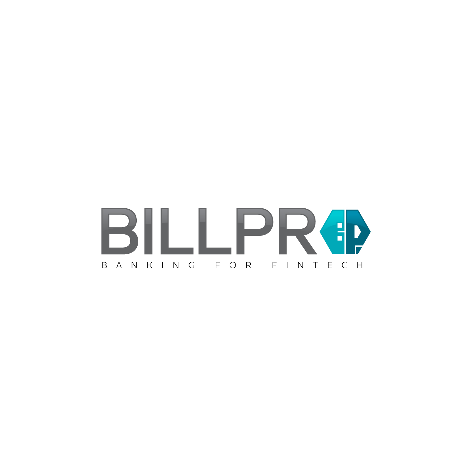 Logo-Design von GraphicDesignerPhuket für dieses Projekt | Design #16721739