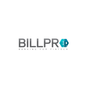 Logo Design by GraphicDesignerPhuket