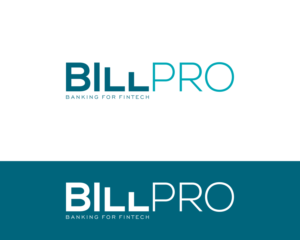Logo Design by Ruli_wi