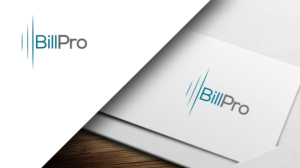 Logo Design by covi