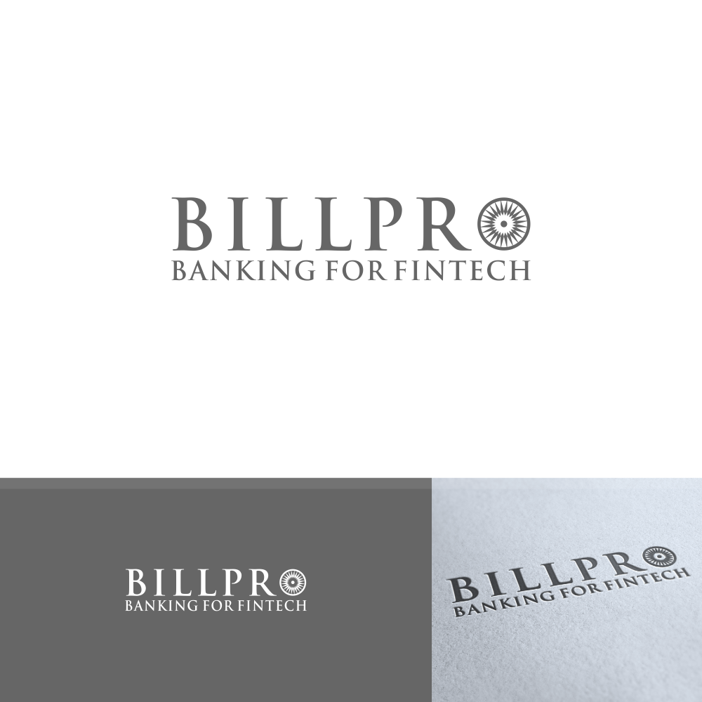 Logo Design by metromini1407 for this project | Design #16844709