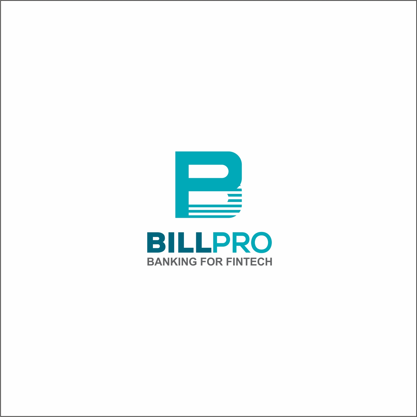 Diseño de Logo por Yurii para este proyecto | Diseño #16675256