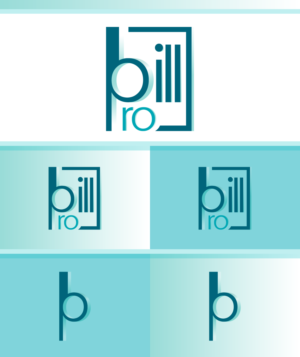 Logo Design by I am Yam