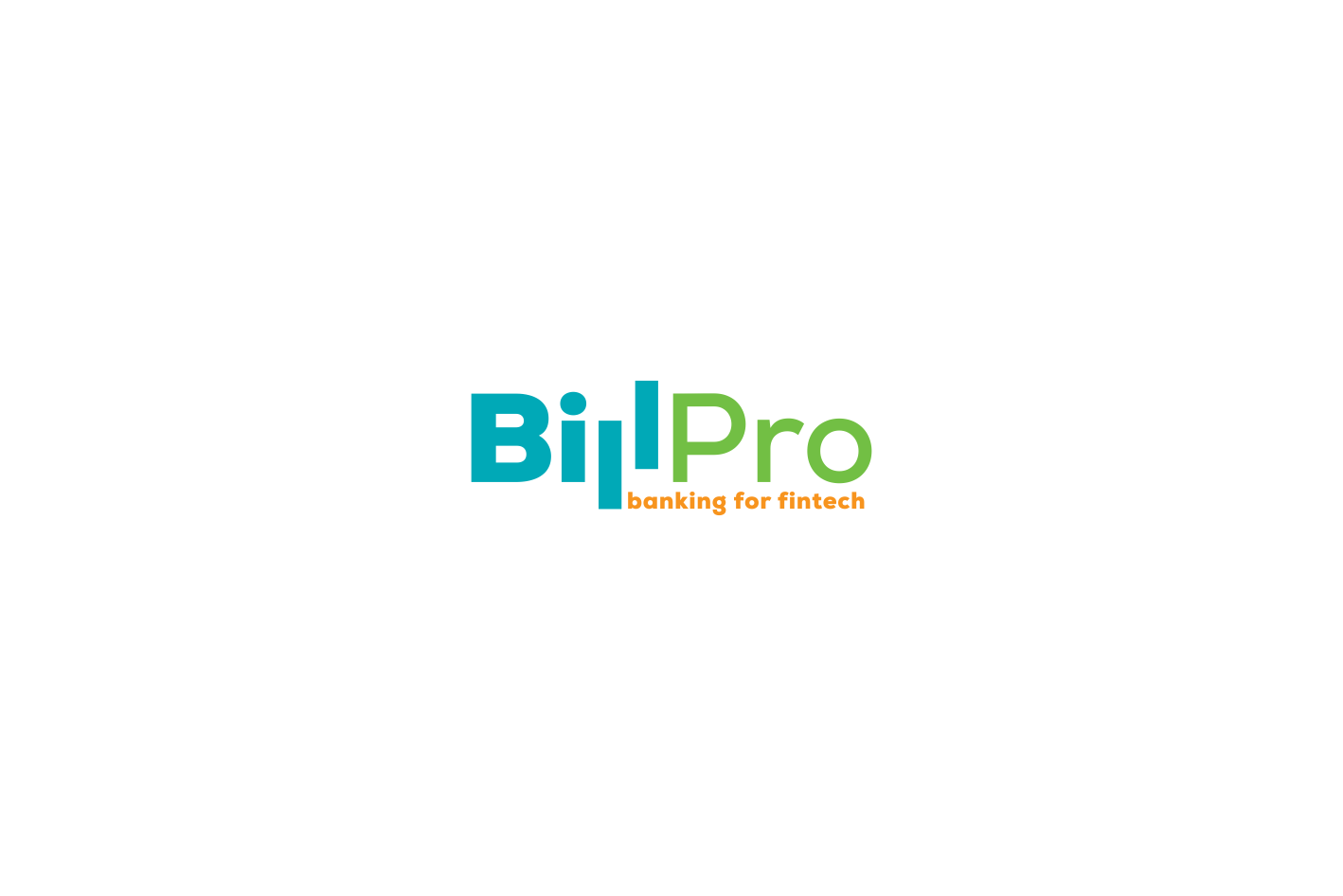 Logo Design by Lev_Design for this project | Design #16687213