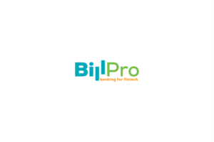 Logo Design by Lev_Design