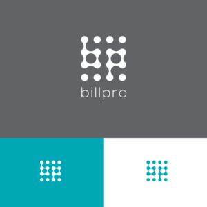 Logo Design by Alex Chiriac