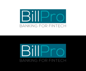 Logo Design by Karupiah Shanti
