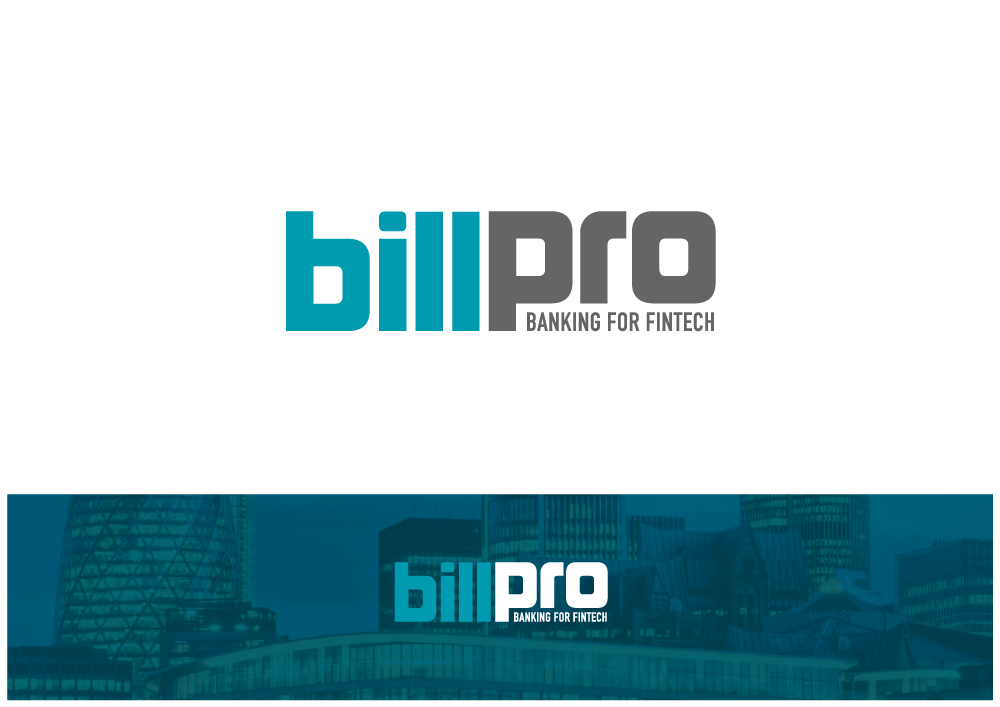 Logo Design by Nigel B for this project | Design #16710961