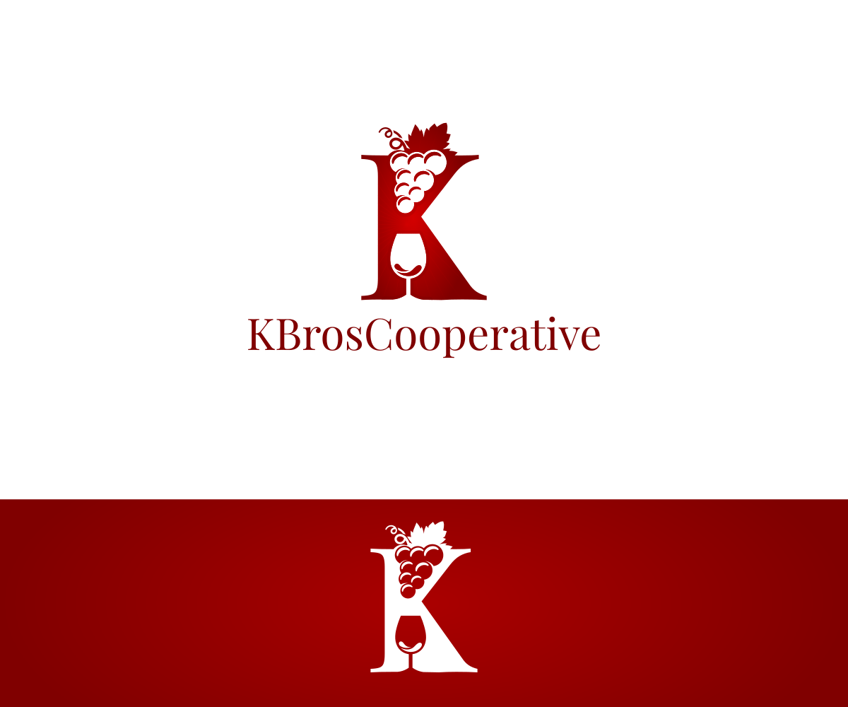 Logo Design by VGB for this project | Design #16709633