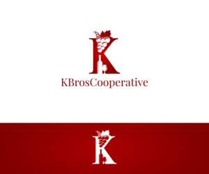Design de Logo par VGB pour ce projet | Design : #16709641