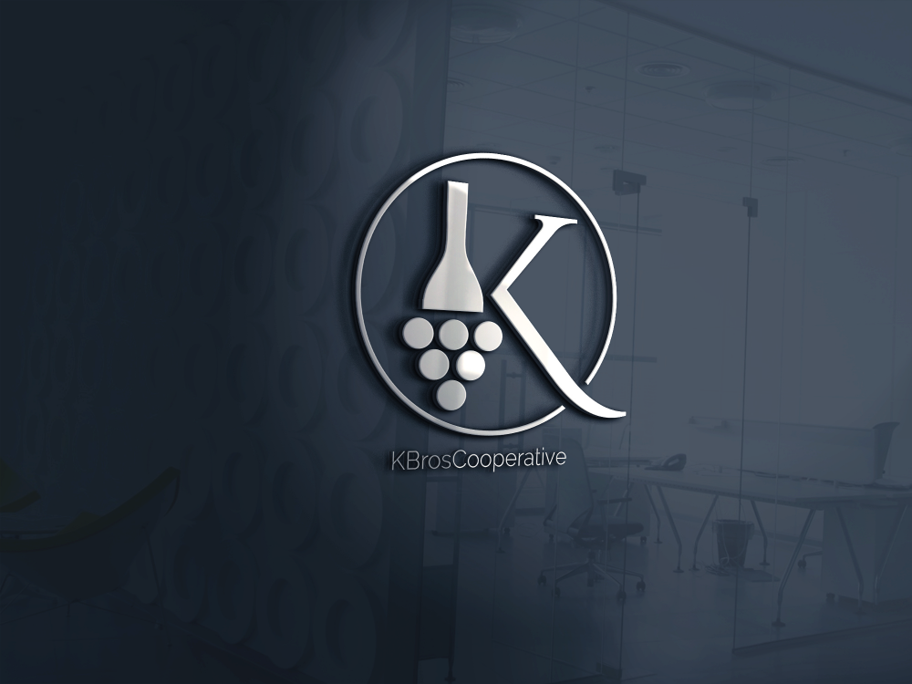 Design de Logo par jizzy123 pour ce projet | Design : #16670889