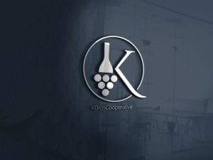 Diseño de Logo por jizzy123