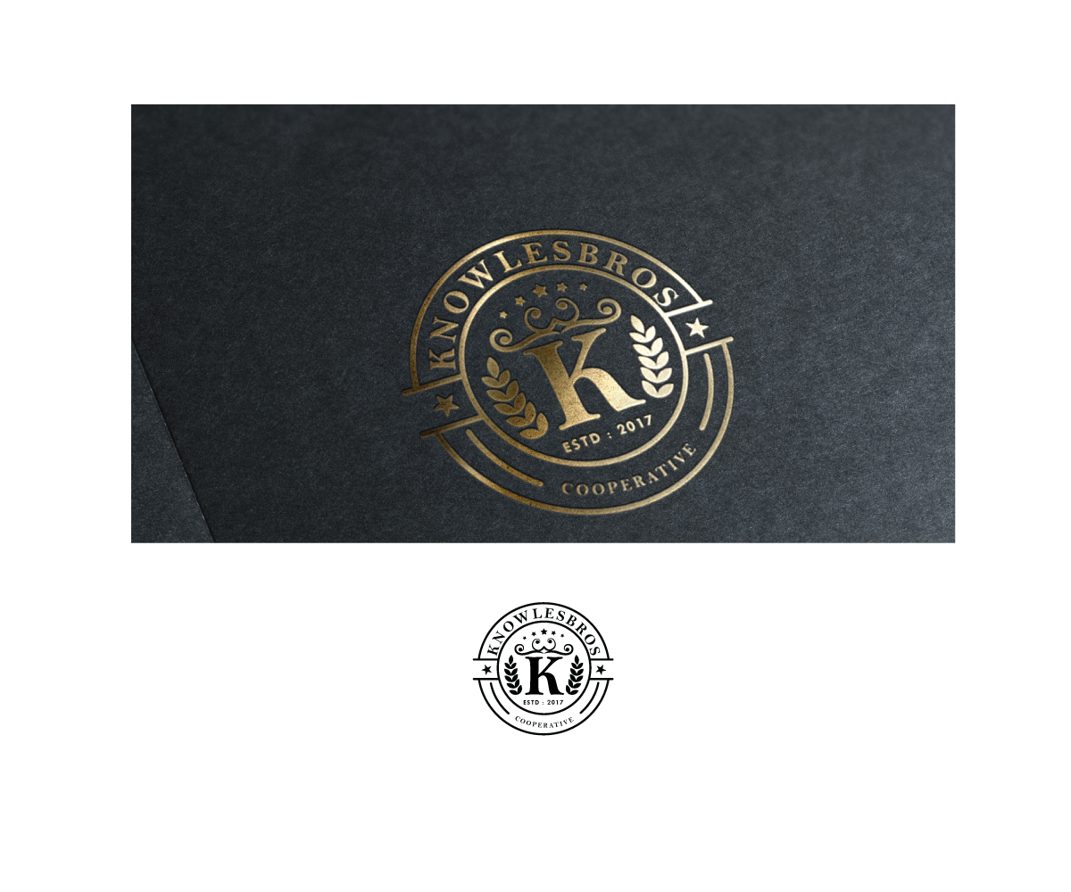 Logo Design by Sunny for this project | Design #16750538