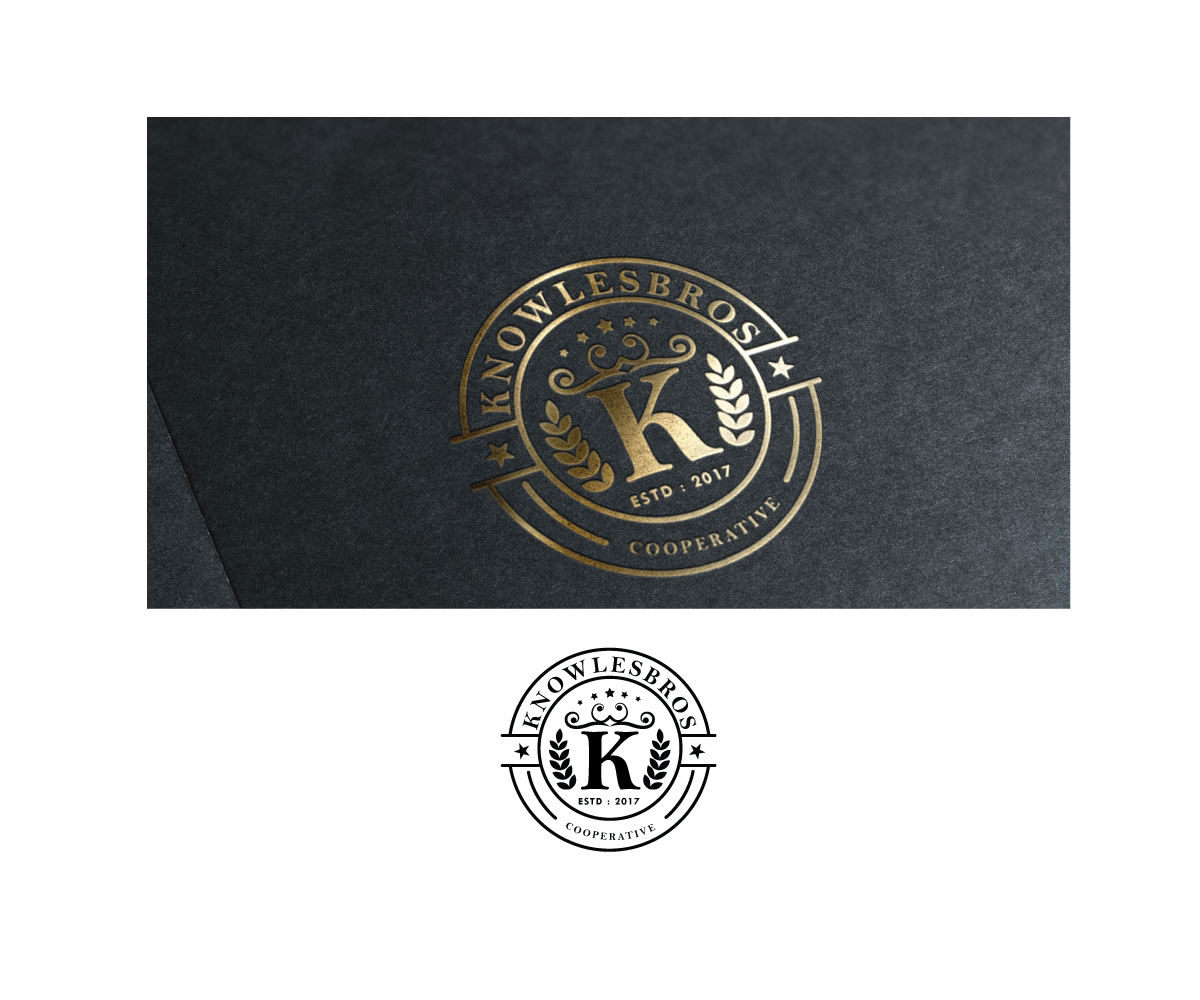 Logo Design by Sunny for this project | Design #16750555