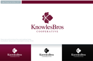 Design de Logo par Anhlee pour ce projet | Design : #16771480