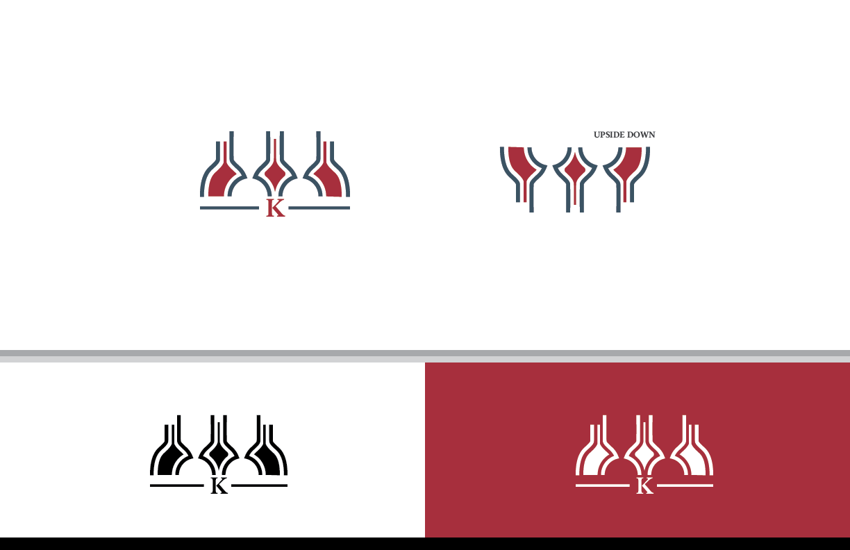 Design de Logo par Knockout pour ce projet | Design #16671620