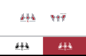 Design de Logo par Knockout pour ce projet | Design : #16671620