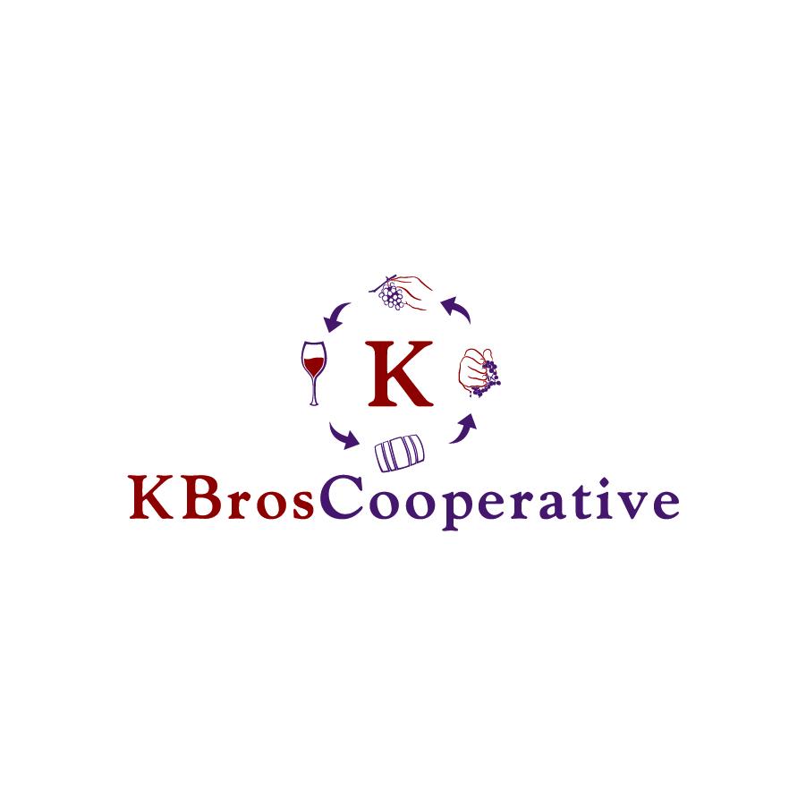 Logo Design by pinkeart for this project | Design #16726874