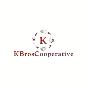 Logo Design by pinkeart
