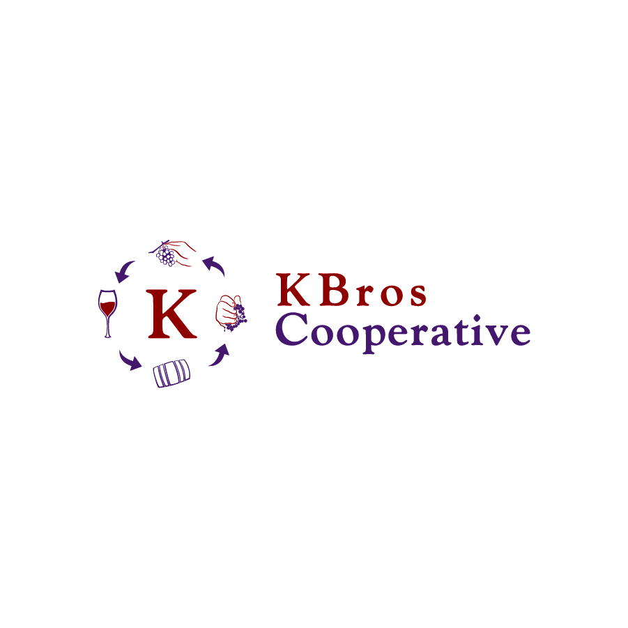 Logo Design by pinkeart for this project | Design #16726876