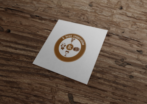 Design de Logo par A.STUDIO pour ce projet | Design : #16772310