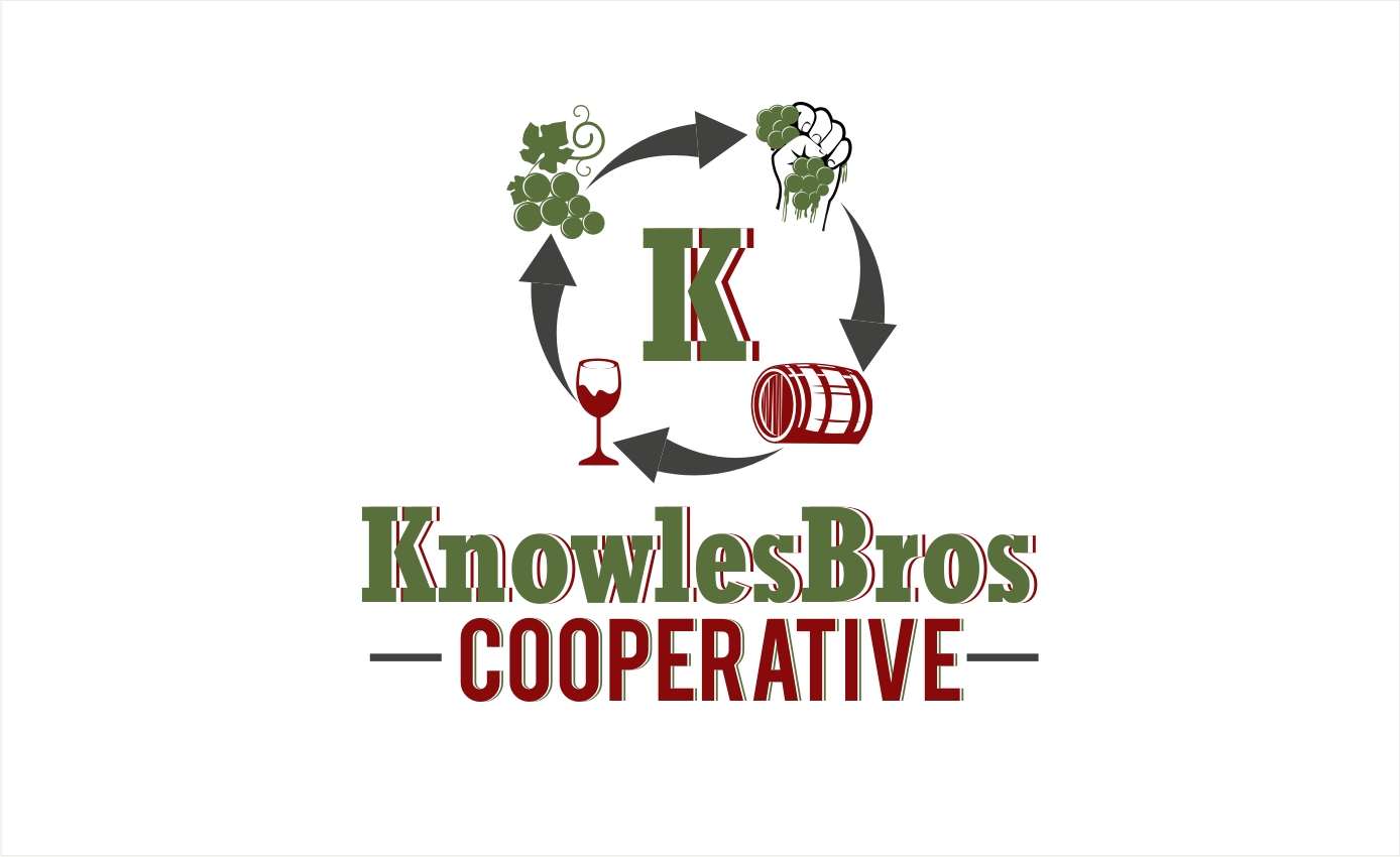 Logo Design by Soul Light for this project | Design #16665397