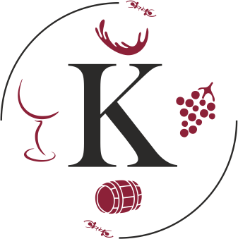 Logo Design by Erika Markovskaja for this project | Design #16675323