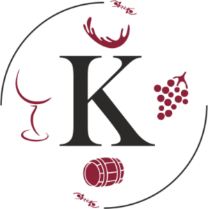 Logo Design by Erika Markovskaja for this project | Design #16675323