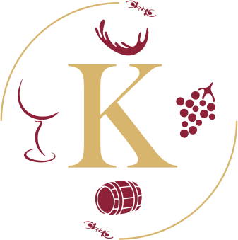 Logo Design by Erika Markovskaja for this project | Design #16675889