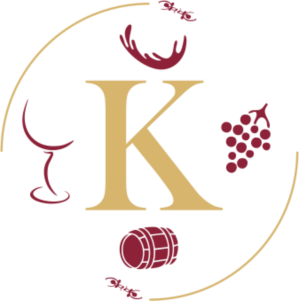 Design de Logo par Erika Markovskaja pour ce projet | Design : #16675889