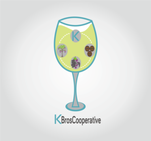 Logo Design by Fuji1105 2