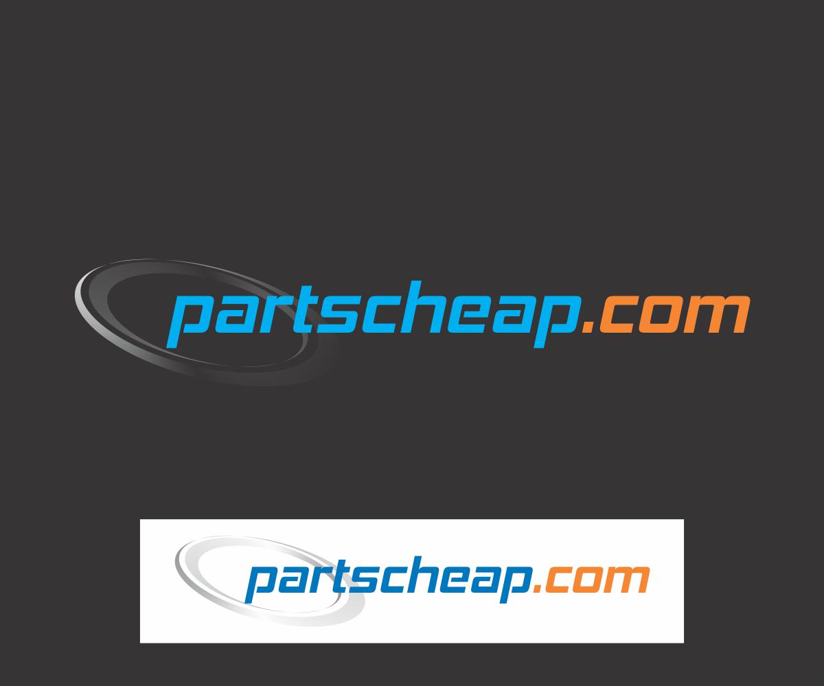 Logo Design by SK for this project | Design #2667891