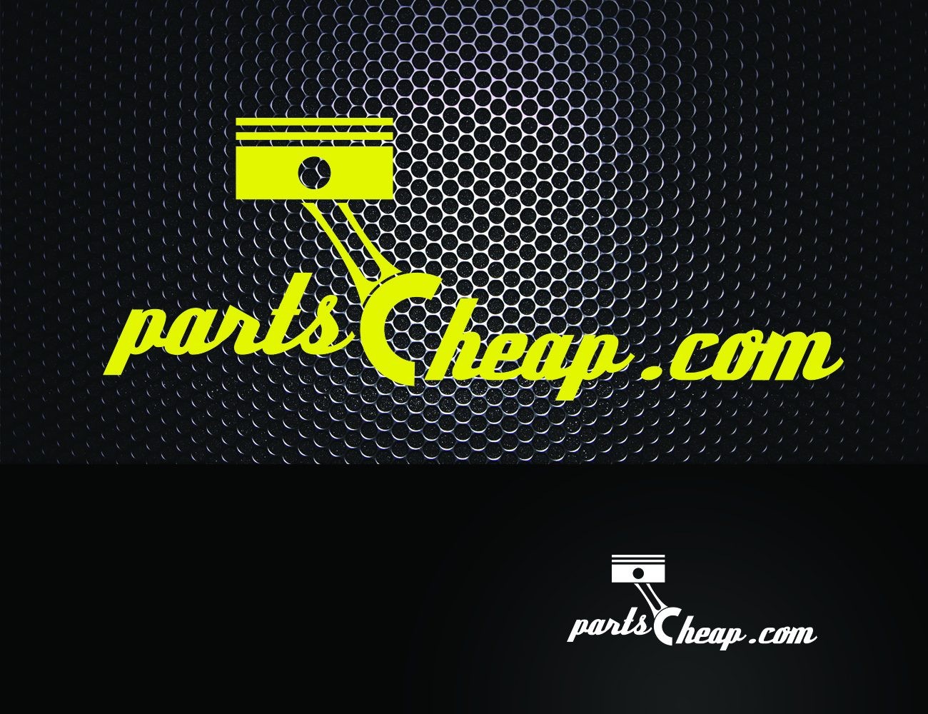 Diseño de Logo por WAVE d3sign para este proyecto | Diseño #2750961