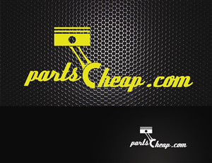 Logo Design by WAVE d3sign