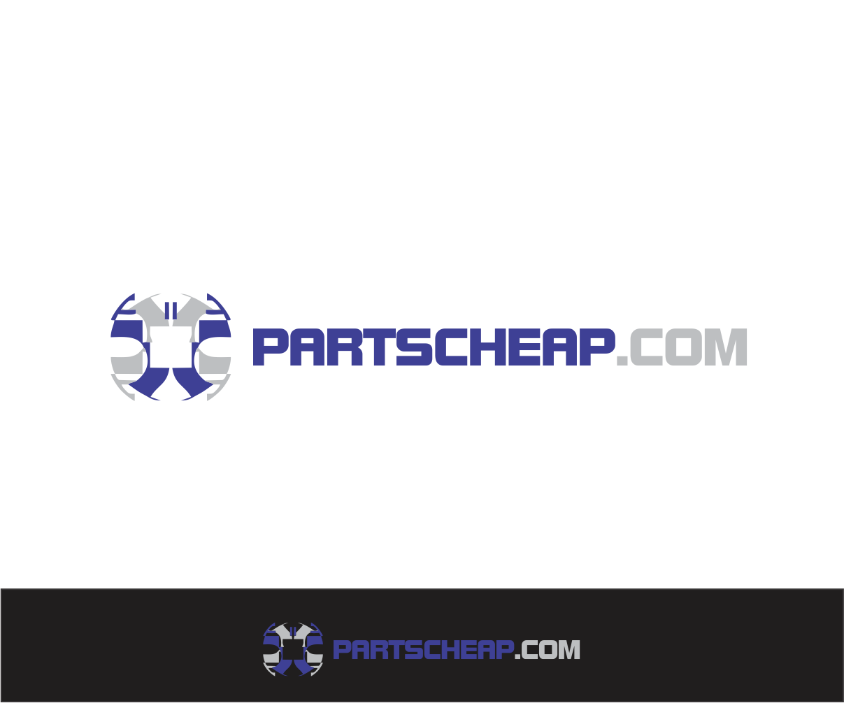 Diseño de Logo por mike edan para este proyecto | Diseño #2694745