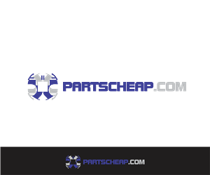 Logo Design by mike edan