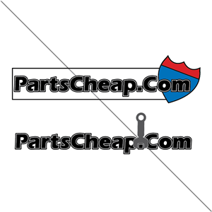 Logo Design by Christian A. Wharton
