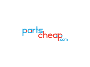Logo Design by Optamizm
