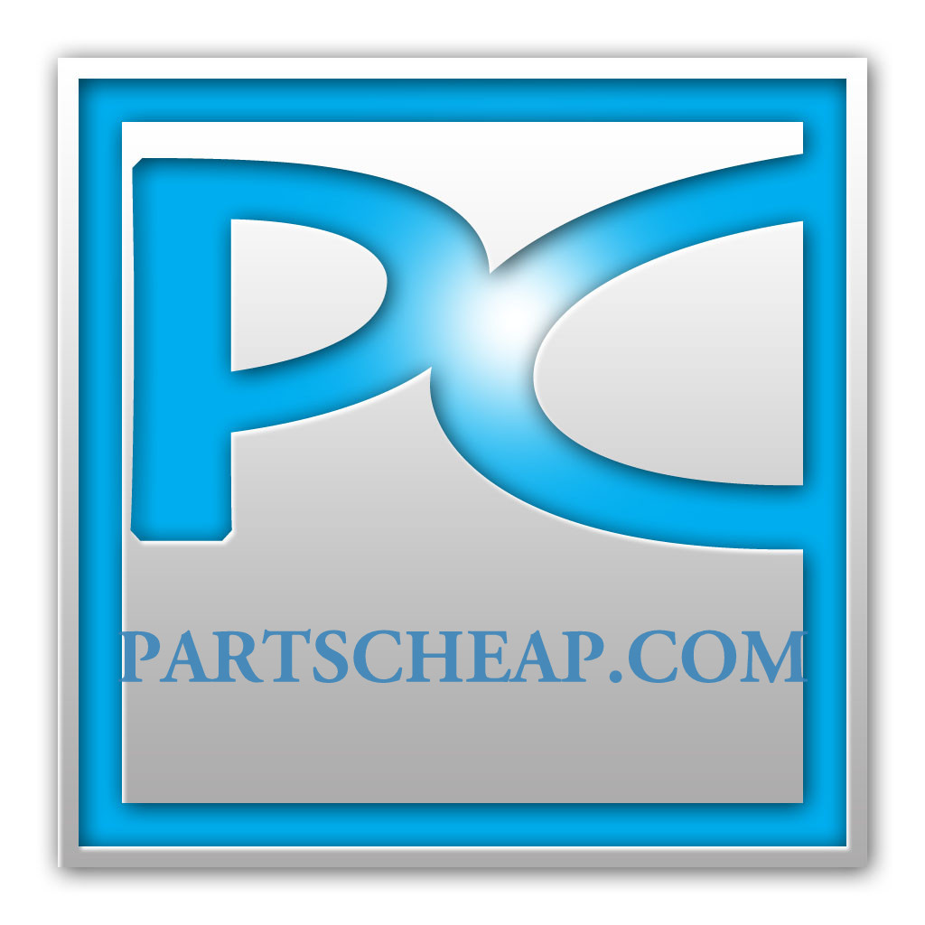 Logo Design by Sam for this project | Design #2676188