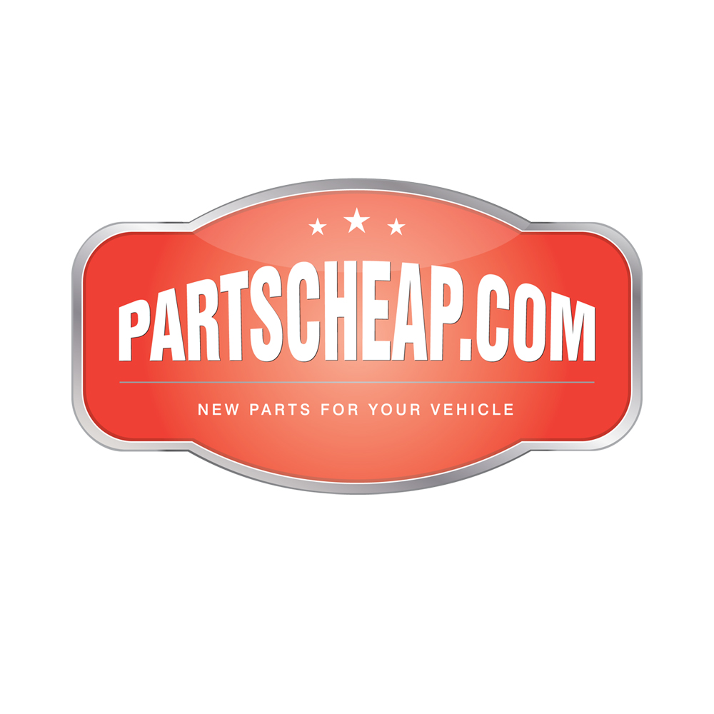 Design de Logo par Mandz pour ce projet | Design #2729686